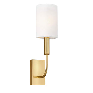 Feiss - Brianna 1 Light Wall Light