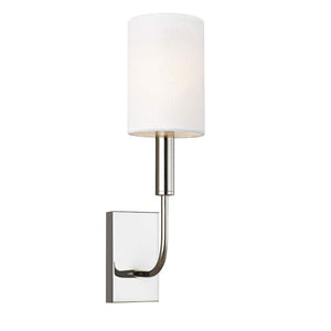 Feiss - Brianna 1 Light Wall Light