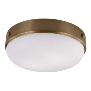 Feiss - Cadence 2 Light Flush