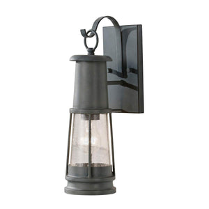 Feiss - Chelsea Harbor 1 Light Wall Lantern