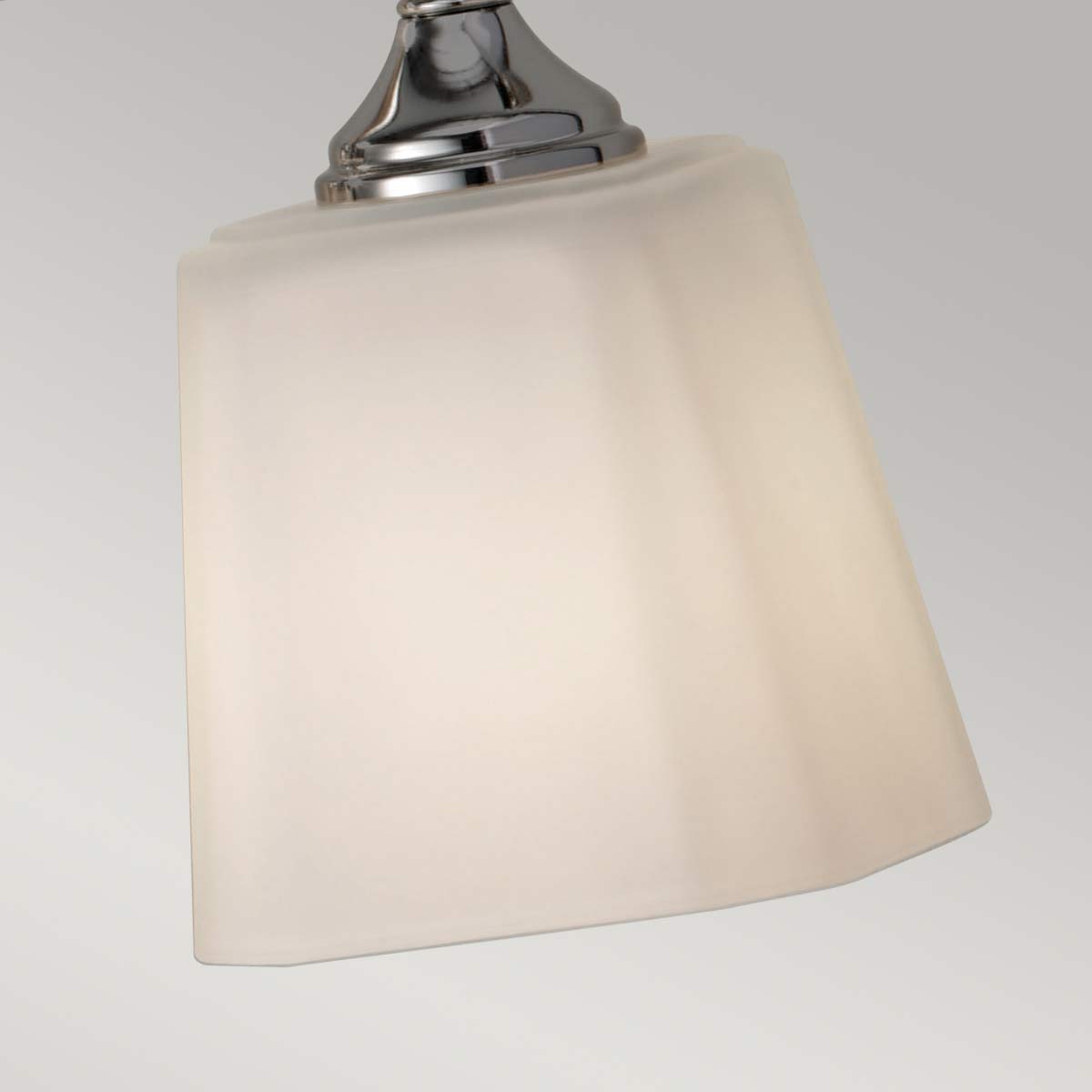 Feiss - Concord 4 Light Wall Light