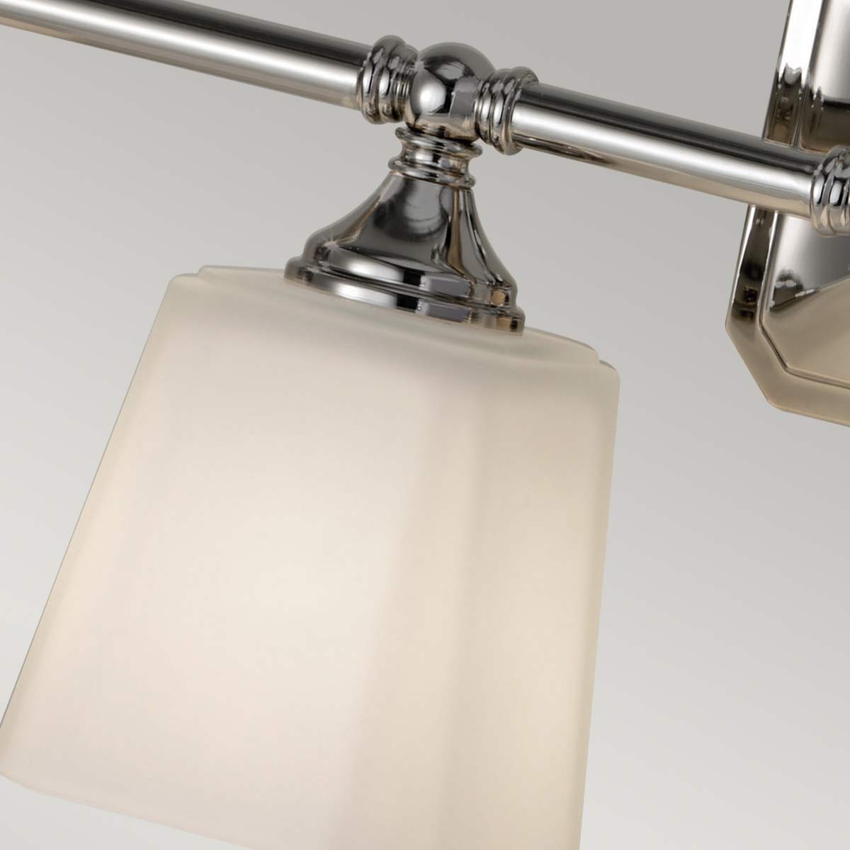 Feiss - Concord 4 Light Wall Light