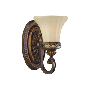 Feiss - Drawing Room 1 Light Wall Light