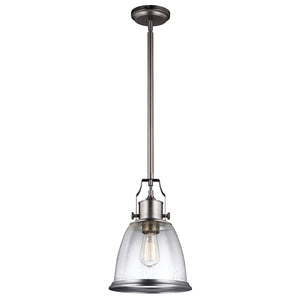 Feiss - Hobson 1 Light Medium Pendant