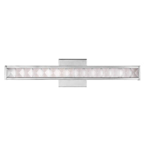 Feiss - Jessie 1 Light LED Wall Light