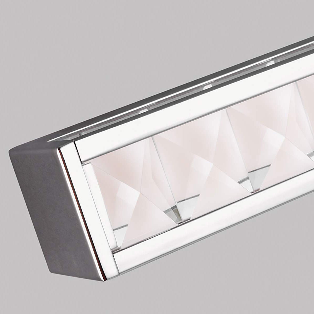 Feiss - Jessie 1 Light LED Wall Light