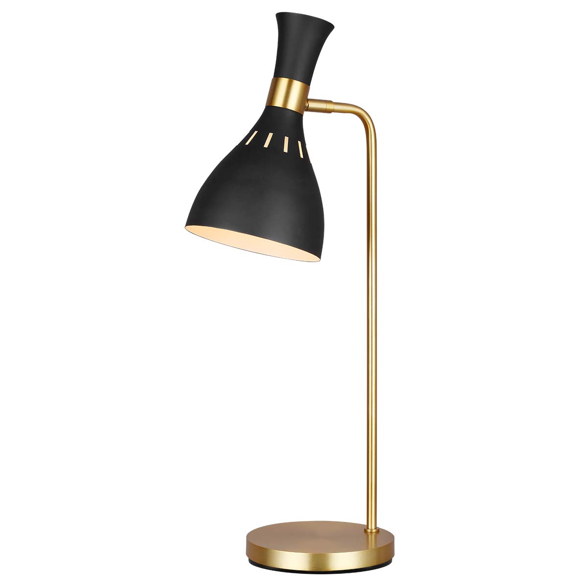 Feiss - Joan 1 Light Table Lamp