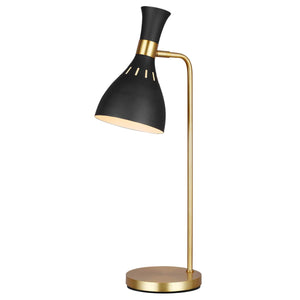 Feiss - Joan 1 Light Table Lamp