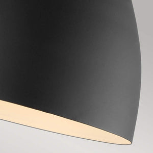 Feiss - Joan 1 Light Wall Light