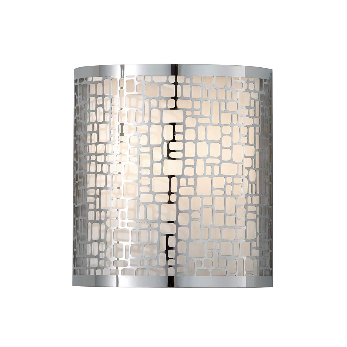 Feiss - Joplin 1 Light Wall Light