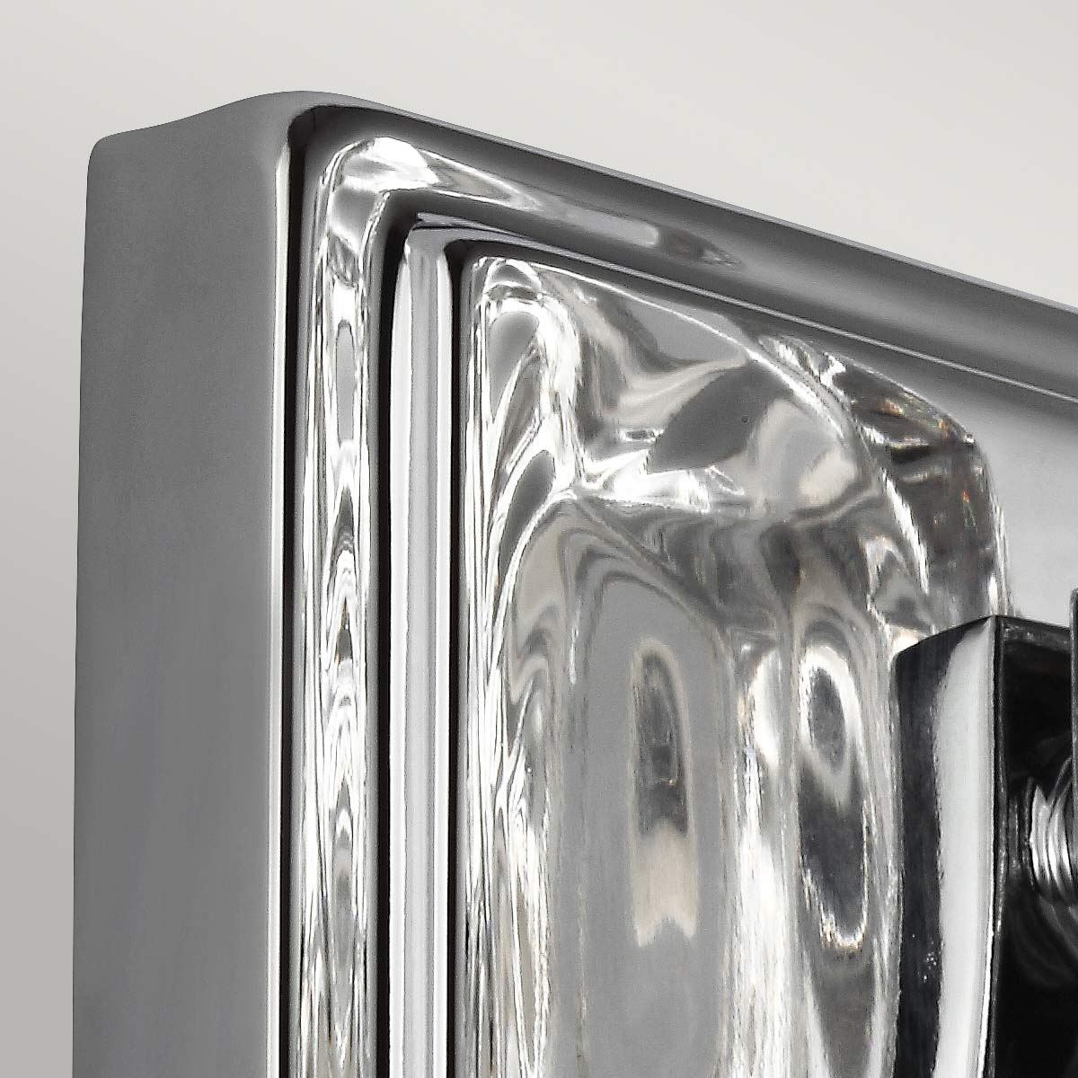 Feiss - Kalli 1 Light Wall Light