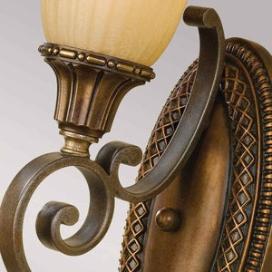 Feiss - Kelham Hall 1 Light Wall Light