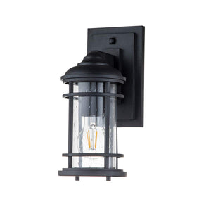 Feiss - Lighthouse 1 Light Small Wall Lantern