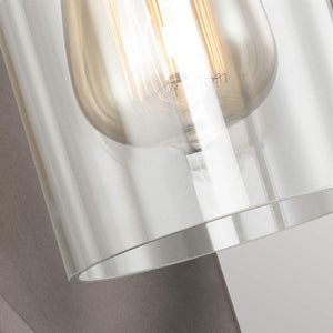 Feiss - Marlena 1 Light Wall Light