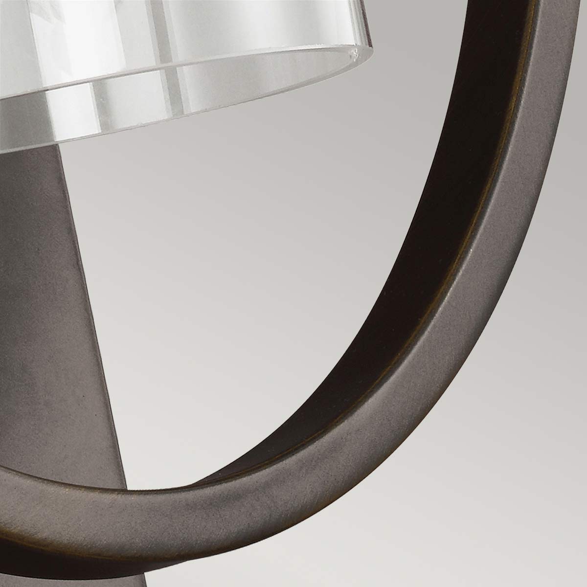 Feiss - Marlena 1 Light Wall Light