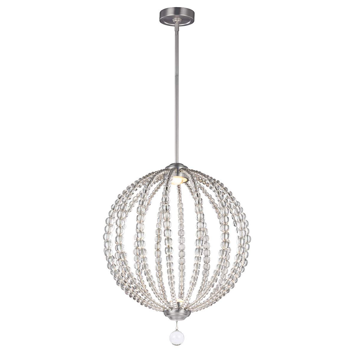 Feiss - Oberlin Medium LED Pendant