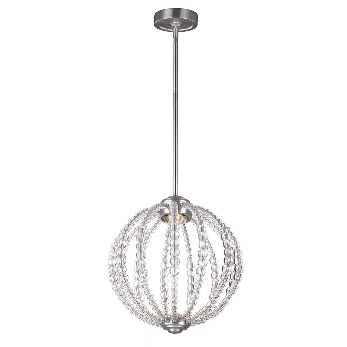 Feiss - Oberlin Small LED Pendant