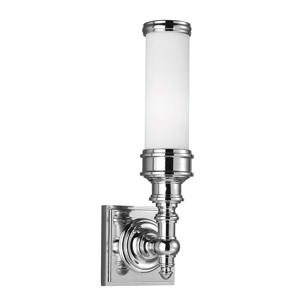 Feiss - Payne 1 Light Wall Light - OR1