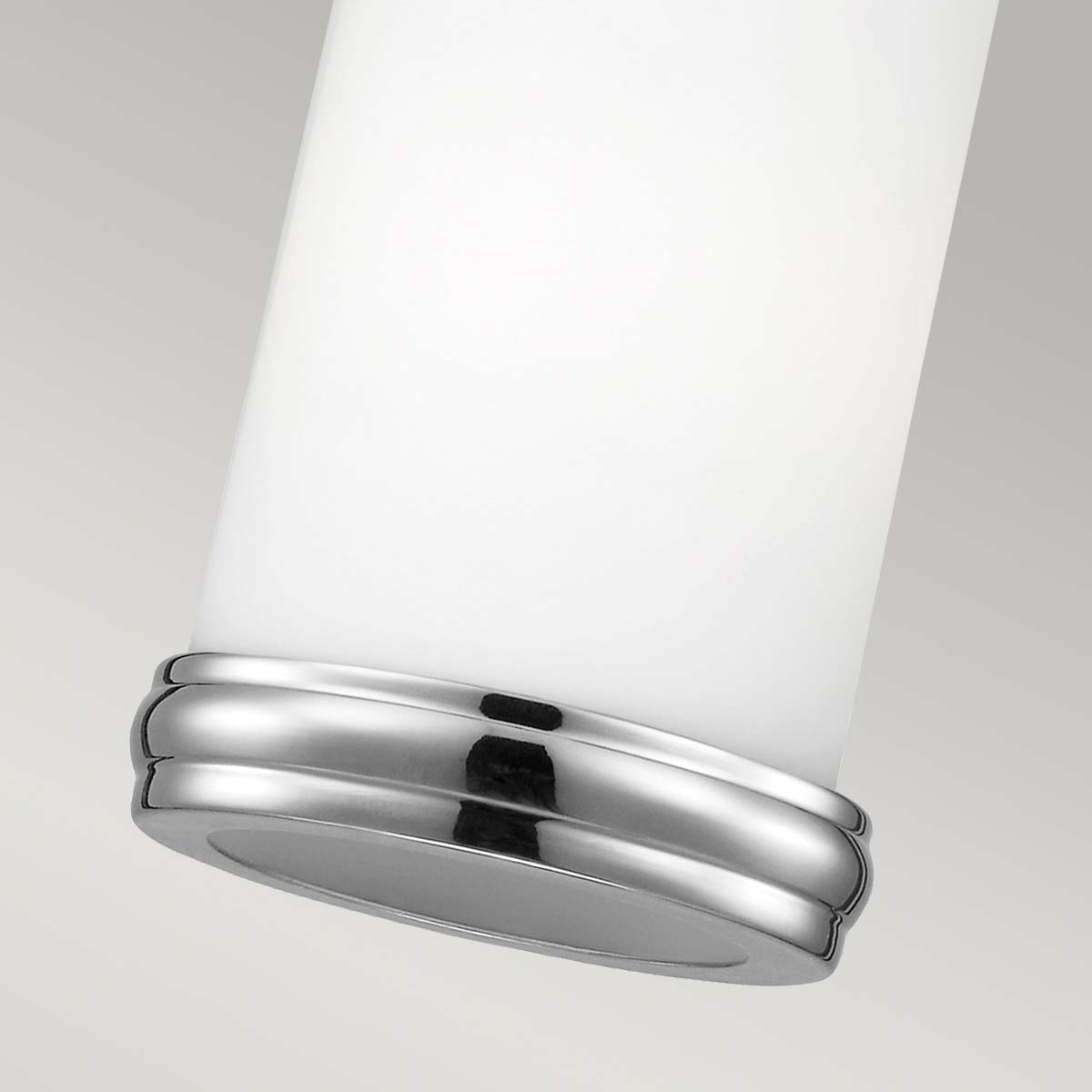 Feiss - Payne 1 Light Mini Pendant