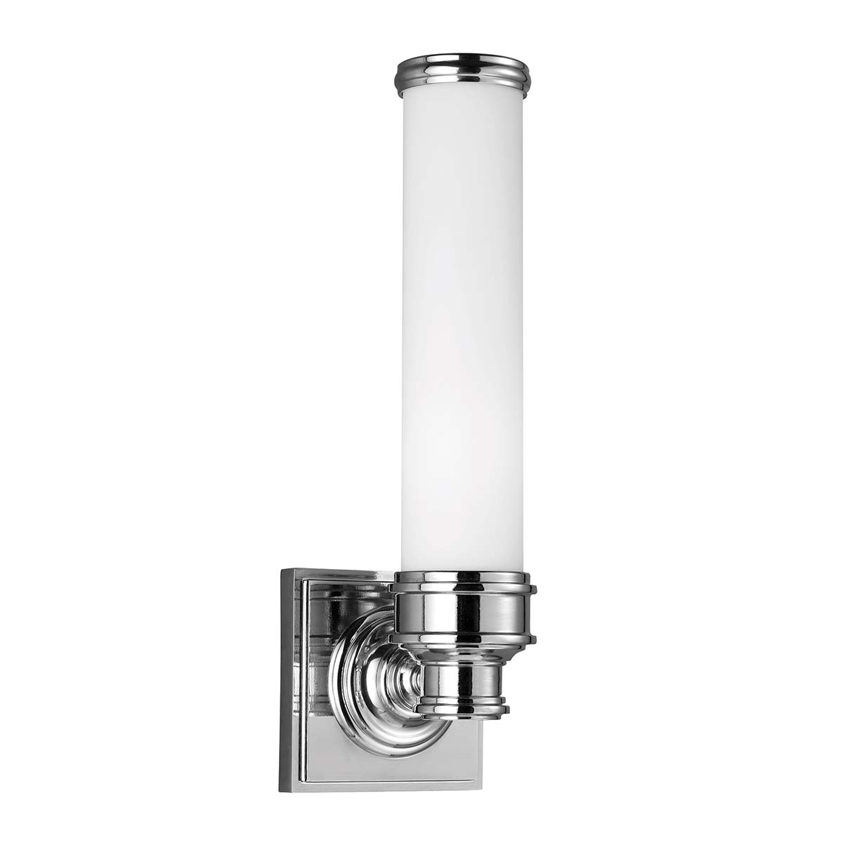 Feiss - Payne 1 Light Wall Light