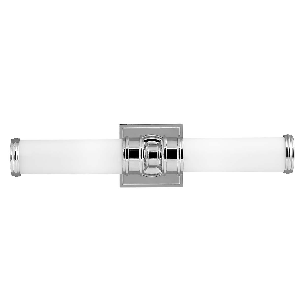 Feiss - Payne 2 Light Wall Light