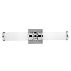 Feiss - Payne 2 Light Wall Light