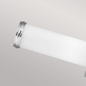 Feiss - Payne 2 Light Wall Light