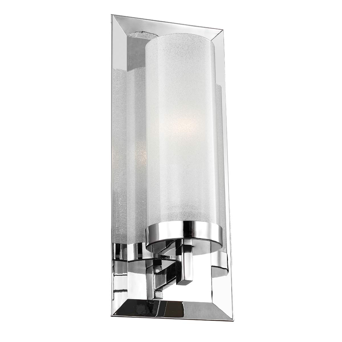 Feiss - Pippin 1 Light Wall Light