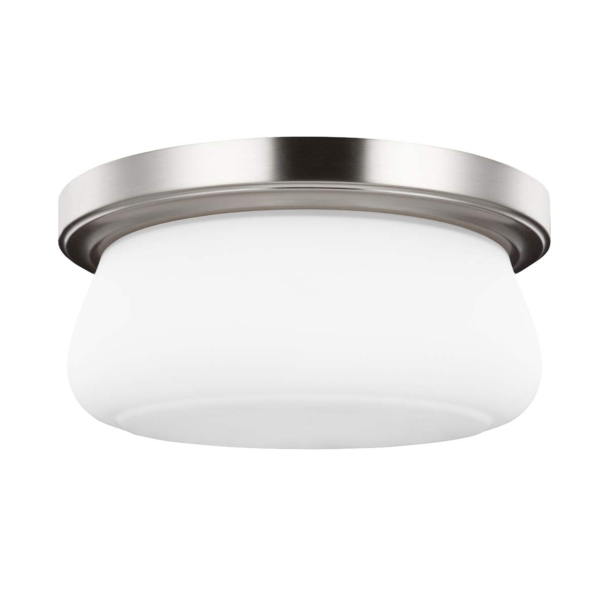 Feiss - Vintner 2 Light Flush