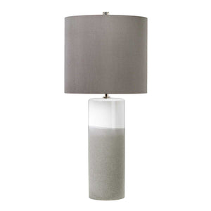 Elstead - Fulwell 1 Light Table Lamp