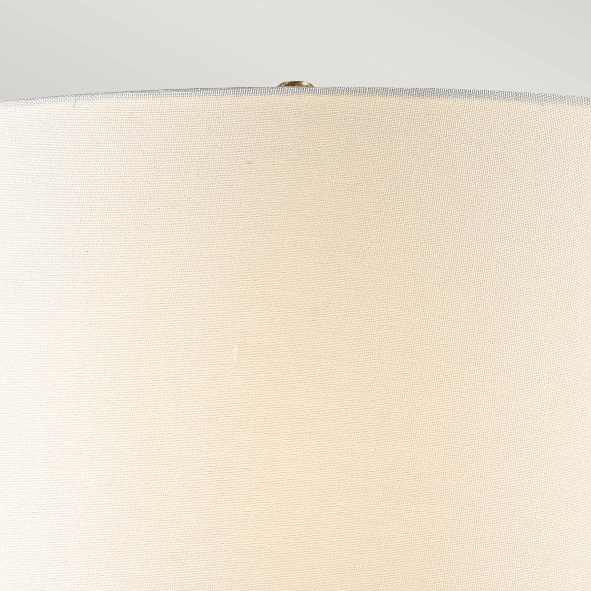 Elstead - Octavia 1 Light Table Lamp