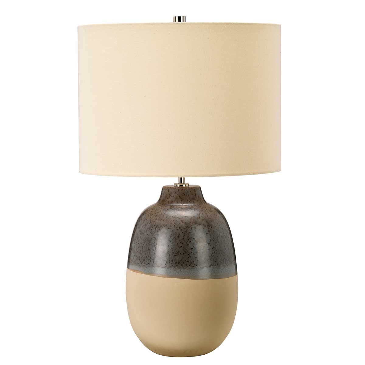 Elstead - Grange Park 1 Light Table Lamp