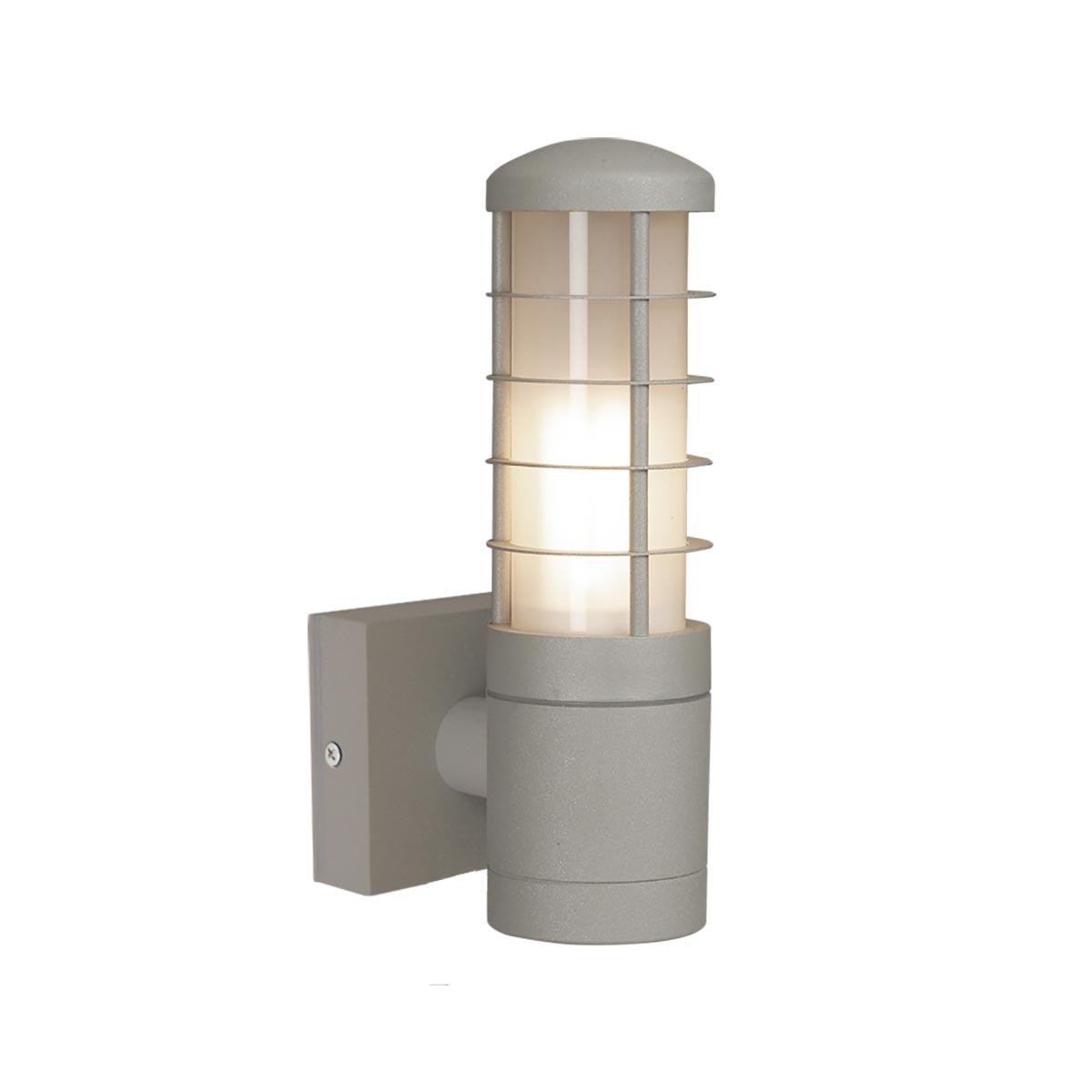 Elstead - Beta 4-ring Wall Lantern