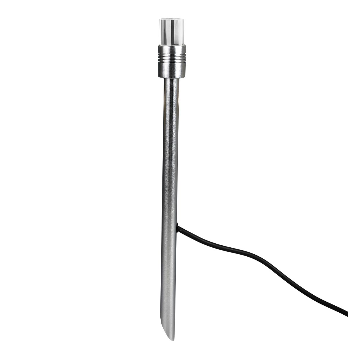 Elstead - Ambleside 1 x 12V ambient light and spike with 1m cable