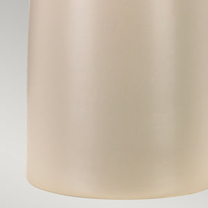 Elstead - Hammersmith 1 Light Table Lamp