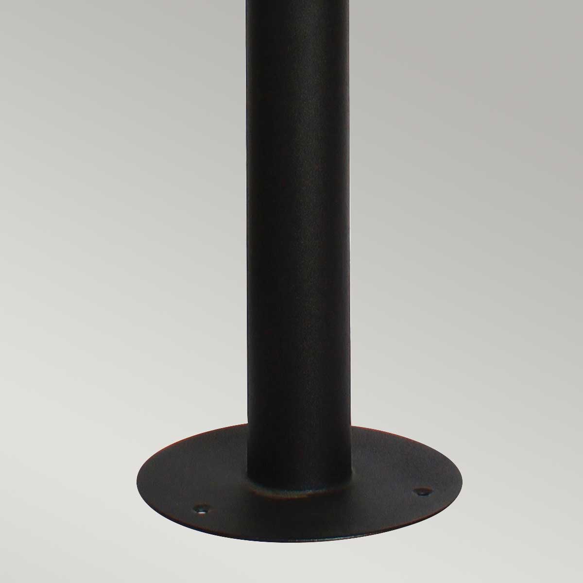 Elstead - Helsingor 1 Light Bollard Lantern