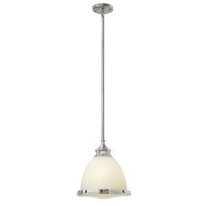 Hinkley - Amelia 1 Light Medium Pendant