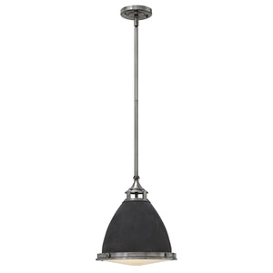 Hinkley - Amelia 1 Light Medium Pendant