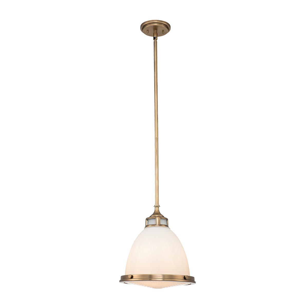 Hinkley - Amelia 1 Light Medium Pendant