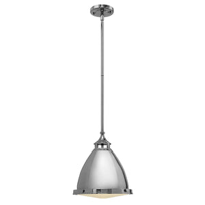 Hinkley - Amelia 1 Light Medium Pendant