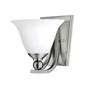 Hinkley - Bolla 1 Light Wall Light