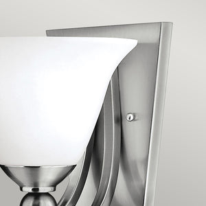 Hinkley - Bolla 1 Light Wall Light