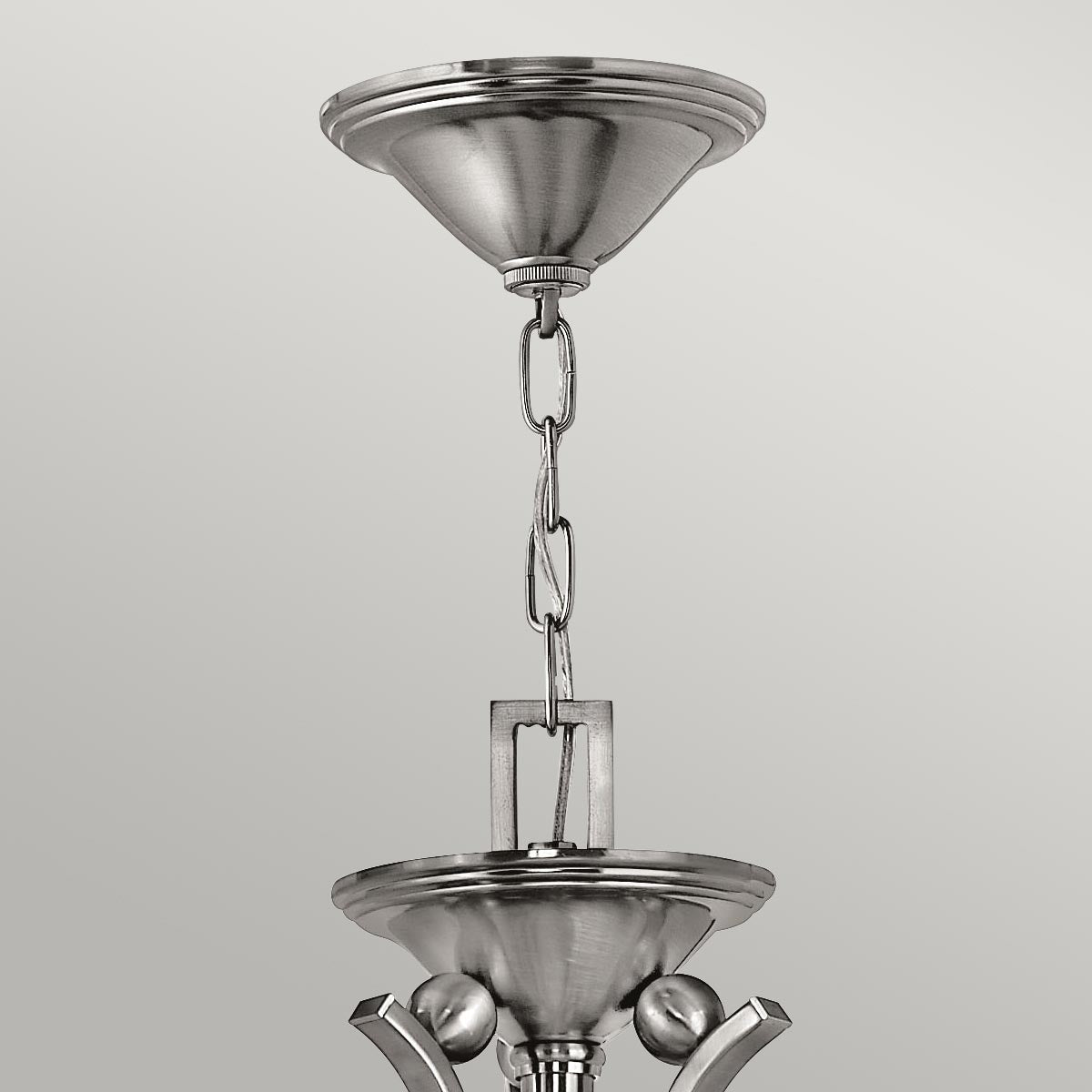 Hinkley - Bolla 5 Light Chandelier