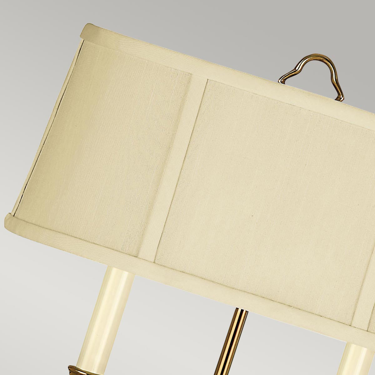 Hinkley - Cambridge 2 Light Wall Light