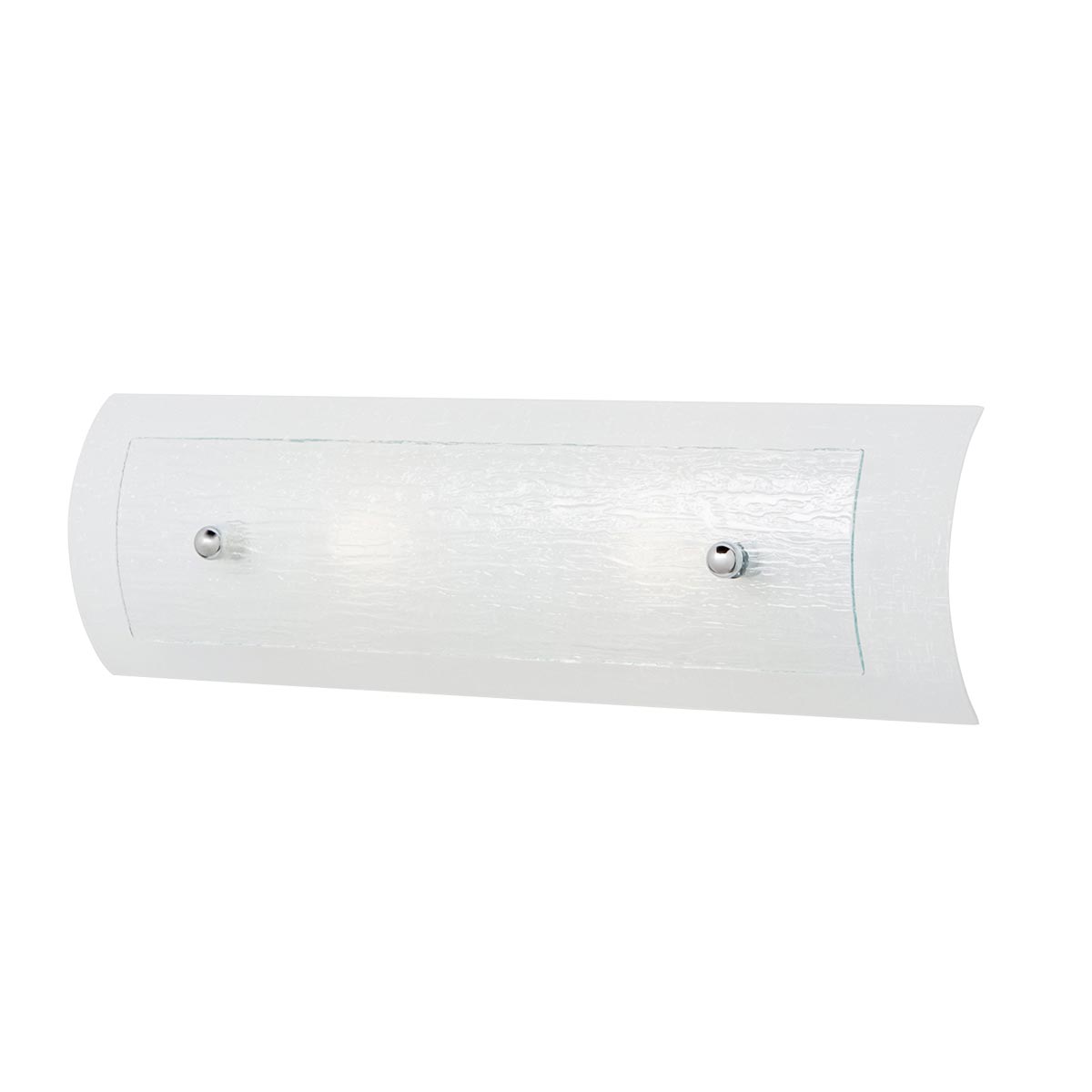 Hinkley - Duet 2 Light Wall Light