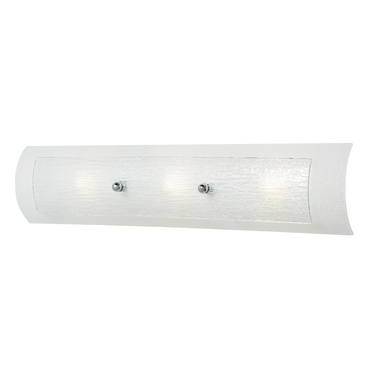 Hinkley - Duet 3 Light Wall Light