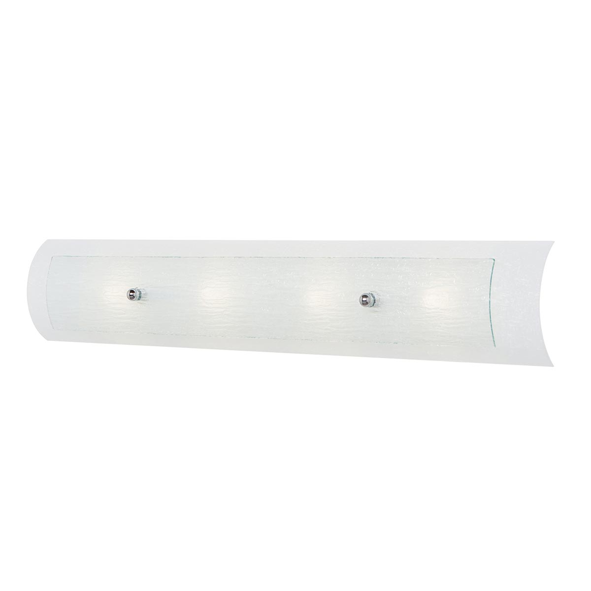 Hinkley - Duet 4 Light Wall Light