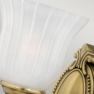 Hinkley - Francoise 1 Light Wall Light