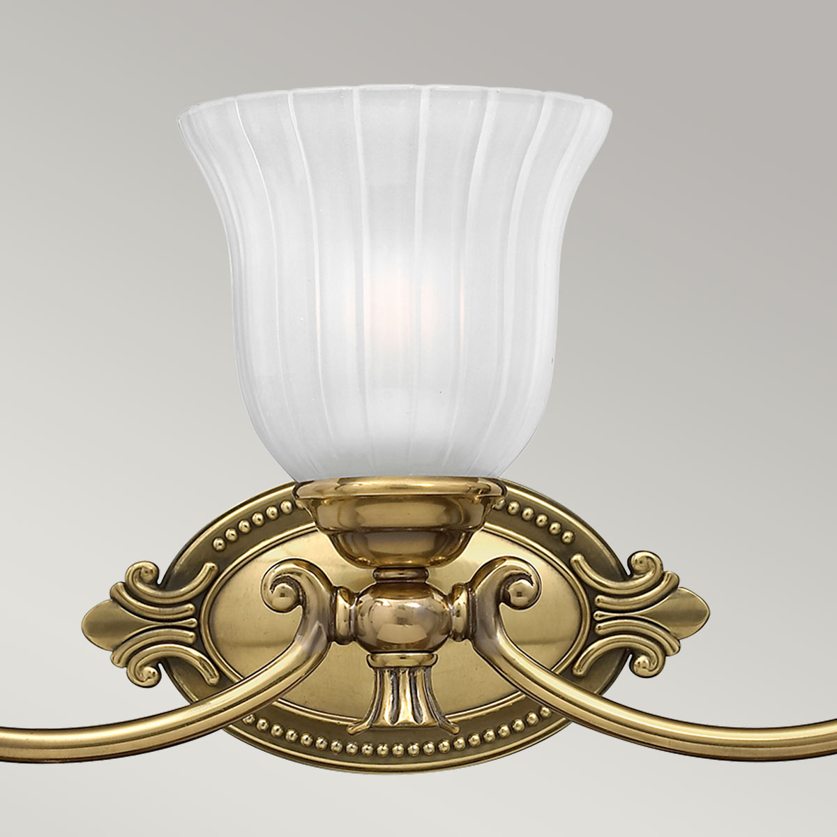 Hinkley - Francoise 3 Light Wall Light