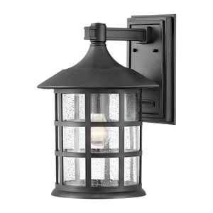 Hinkley - Freeport 1lt Large Wall Lantern